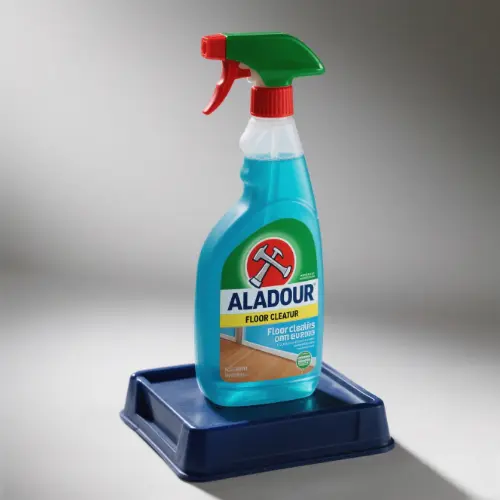 斧頭牌（LADOUR）清潔劑